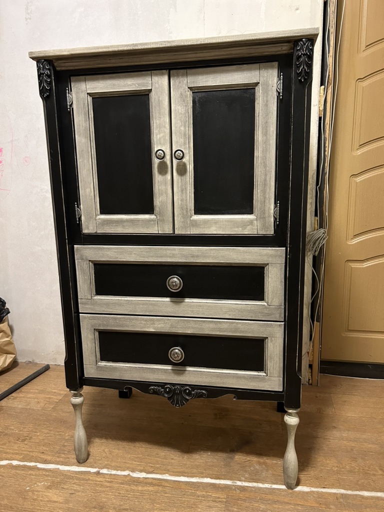 Руки помнят®