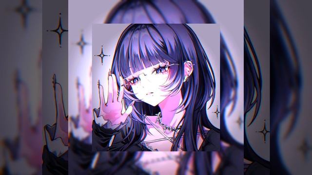 песня🎧