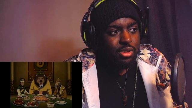 Now Jet vs Zuko?? - Avatar The Last Airbender Season 2 Episode 14: City Of Walls & Secrets