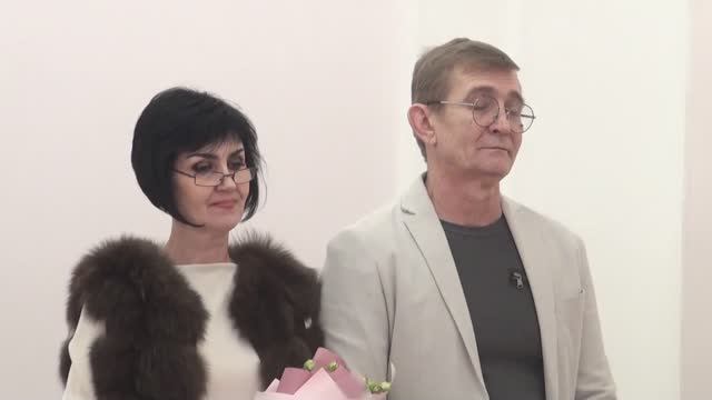 00569 ДОЛГОПЯТОВ
