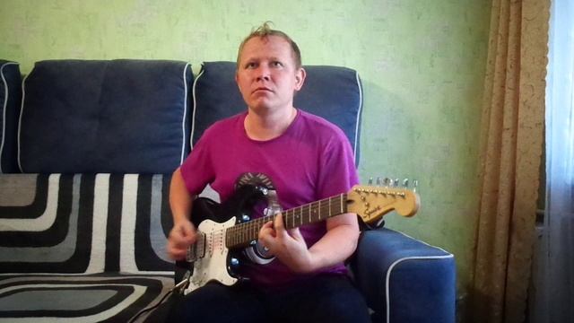 Дмитрий Гаврилкин - Стакан С Соком - 2023 - Live