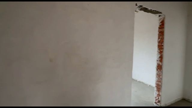 домовладение 130 кв.м. п.Чалтырь
