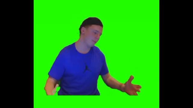 ам Ам