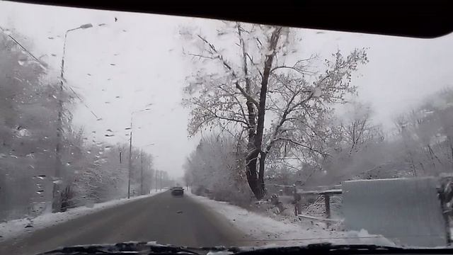 VID_20241105_092218.mp4