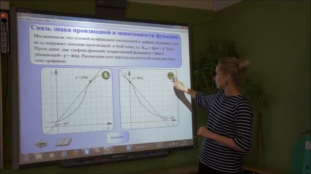 Флеш технологии