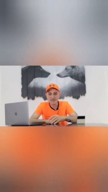 Как научить собаку отдавать игрушку
