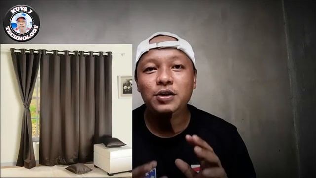 AIRCON: Bakit Humihina Ang Lamig