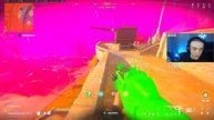 *NEW* META SMG Is Too Dangerous On Rebirth Island