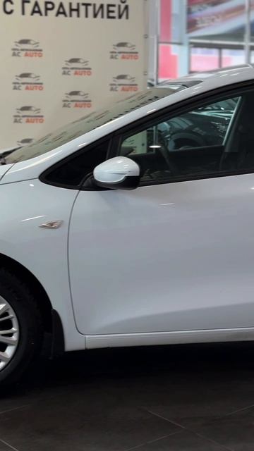 Kia Ceed '2013, 153 000 км