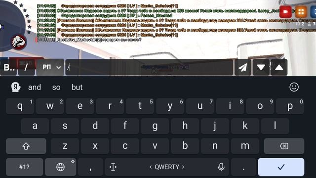 1000046401.mp4
