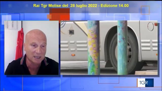 IL RESTYLING DEL TRASPORTO PUBBLICO, OLTRE 100 NUOVI BUS ENTRO FINE 2022, ALTRI 140 ENTRO IL 2023