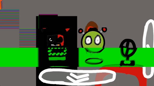 Трейлер игры fnag