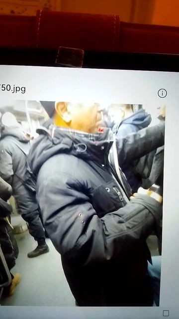 38 выступление.