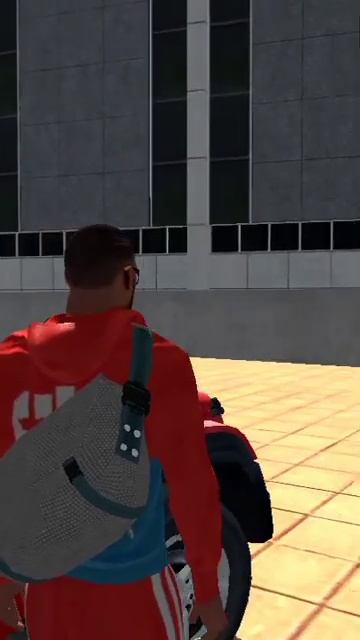New thar cheat code| Indian bike driving 3D | EXIDE GAMERZ