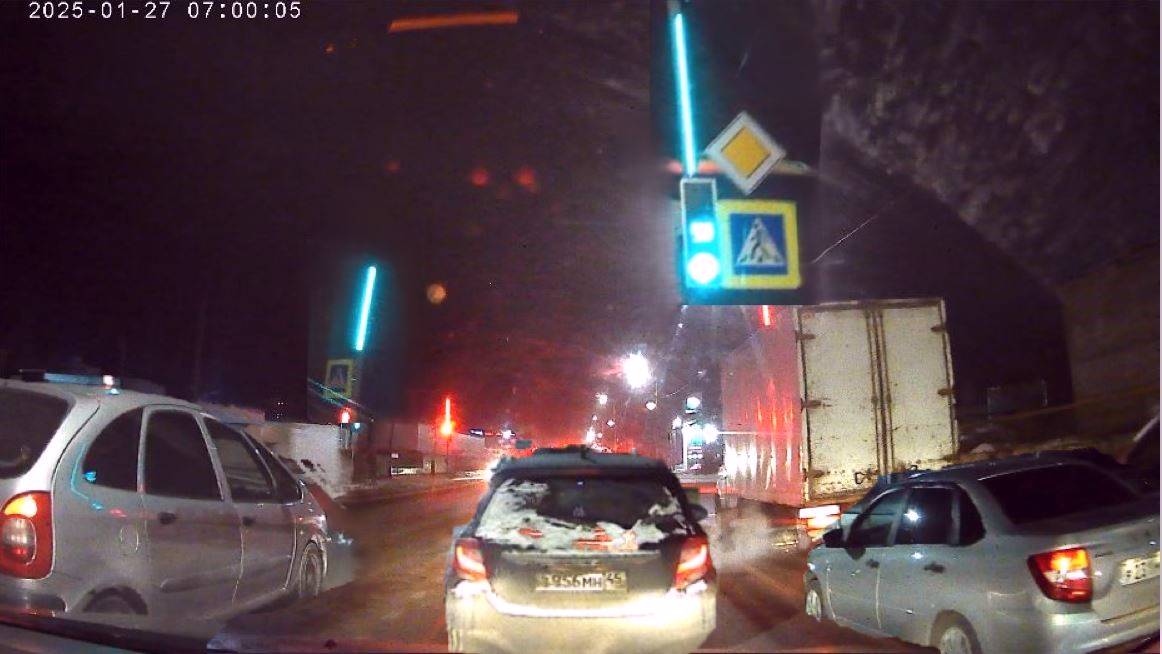 27.01.2025 Достоевского Автозаводская Метрополис