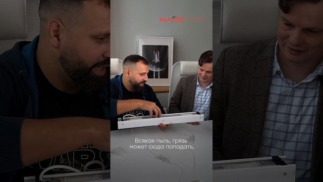 Дешёвая римская штора  #дизайнинтерьера #ремонт