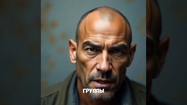 5 правил успешной отсидки