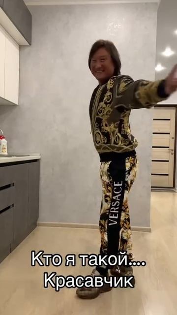 #азаматайталиев