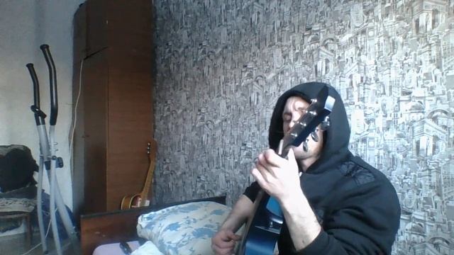 WIN 20240214 15 00 56 Pro