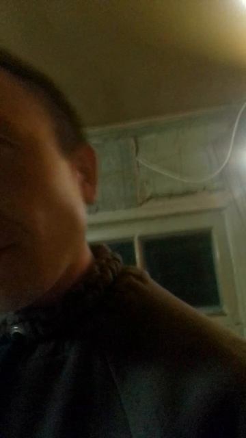 27-01-2025 ДЯТЬКА ВАСЯ