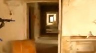 "НА ИГРЕ". "Фартовые" и "Невезучие". Захват здания.