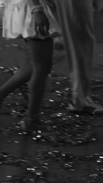 … и в этот момент, клянусь, МЫ - часть вечности