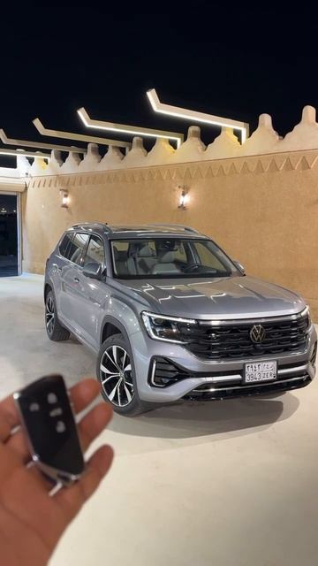 للخبراء صوت 4 سلندر ولا 6 سلندر ؟!