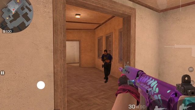 SVID_20250127_221452_1.mp4