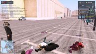 Джеймс Броди 6.9