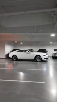 2025-01-27T20:02:24.225Z