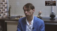 Рейдерский захват?