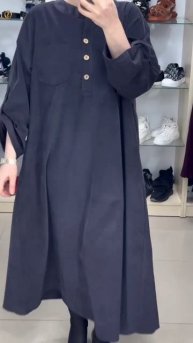 Цвет: серый🩶 Размеры: 52/54/56🩶 Цена со скидкой: 3500 р🩶 Микровельвет