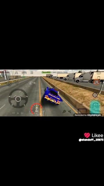 scene_output.mp4