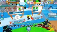 CAT TO TITANIC #6 - JELLY EGGS ARE THE BEST! CRAZY PROFIT! (Roblox Pet Simulator X)