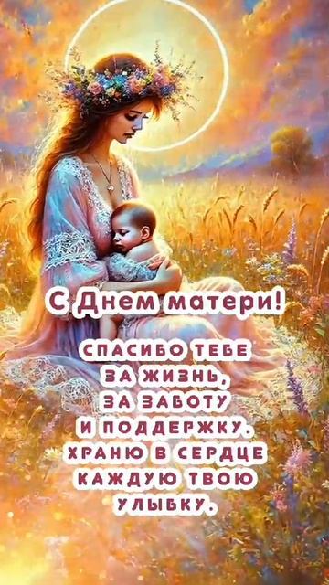 VID-20241124-WA0002.mp4