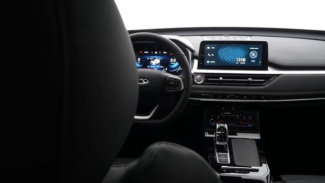 Tiggo 7 Pro é melhor do que Compass, Corolla Cross e Taos? Confira análise entre os SUVs médios