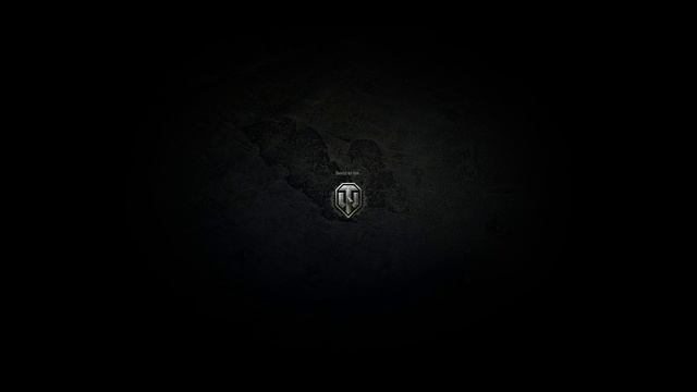 World of Tanks,.,..ОЧЕНЬ ТИХО ПОИГРАЕМ