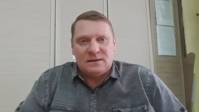 В Тыве задержаны командиры, подозреваемые в вымогательстве у раненых бойцов