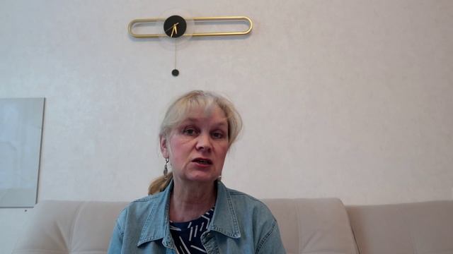 Диалектико- поведенческая терапия (ДБТ) , тренинг навыков