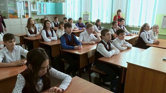 Стегний Д В  г  Владивосток