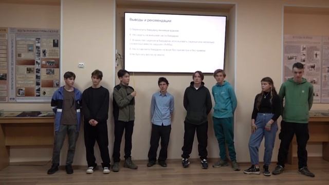 Смирнов_Iк.с._Вуокса