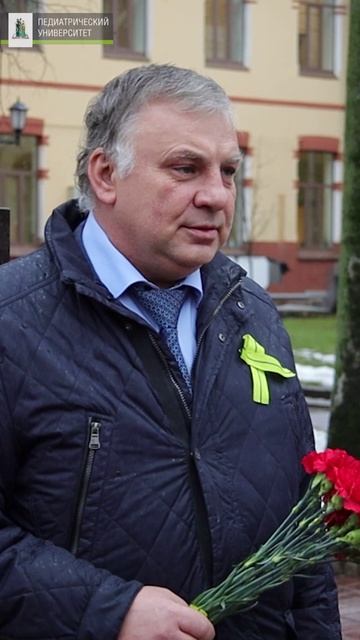 81 год со дня полного освобождения Ленинграда от блокады