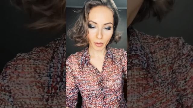 ЖДЁТ ЛИ ВАС НОВОЕ ЗНАКОМСТВО ДО КОНЦА 2022 года❓♀️☀️#shorts #таро #раскладтаро #расклад