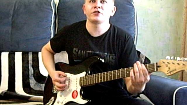 Дмитрий Гаврилкин - Наркотики (Песня Против Наркотиков) - 2020 - Live