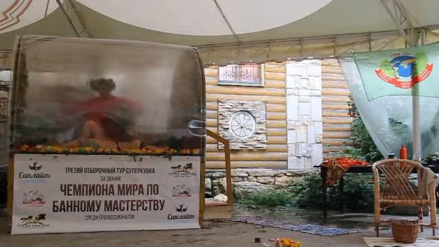 7 Анненков Роман 3е место