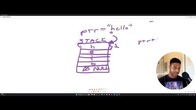 Heap Expl+itation with Python Pwntools!