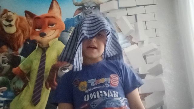 ТУПАЯ ШКОЛА 2
