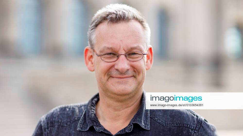 Die Macht wird mit Dir sein! Immer! #staatenlos.info !!!