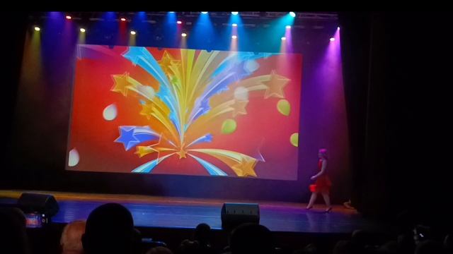 #ART HOUSE  Колпино июнь 2024