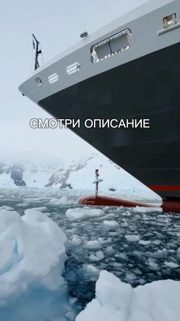 1000038615.mp4